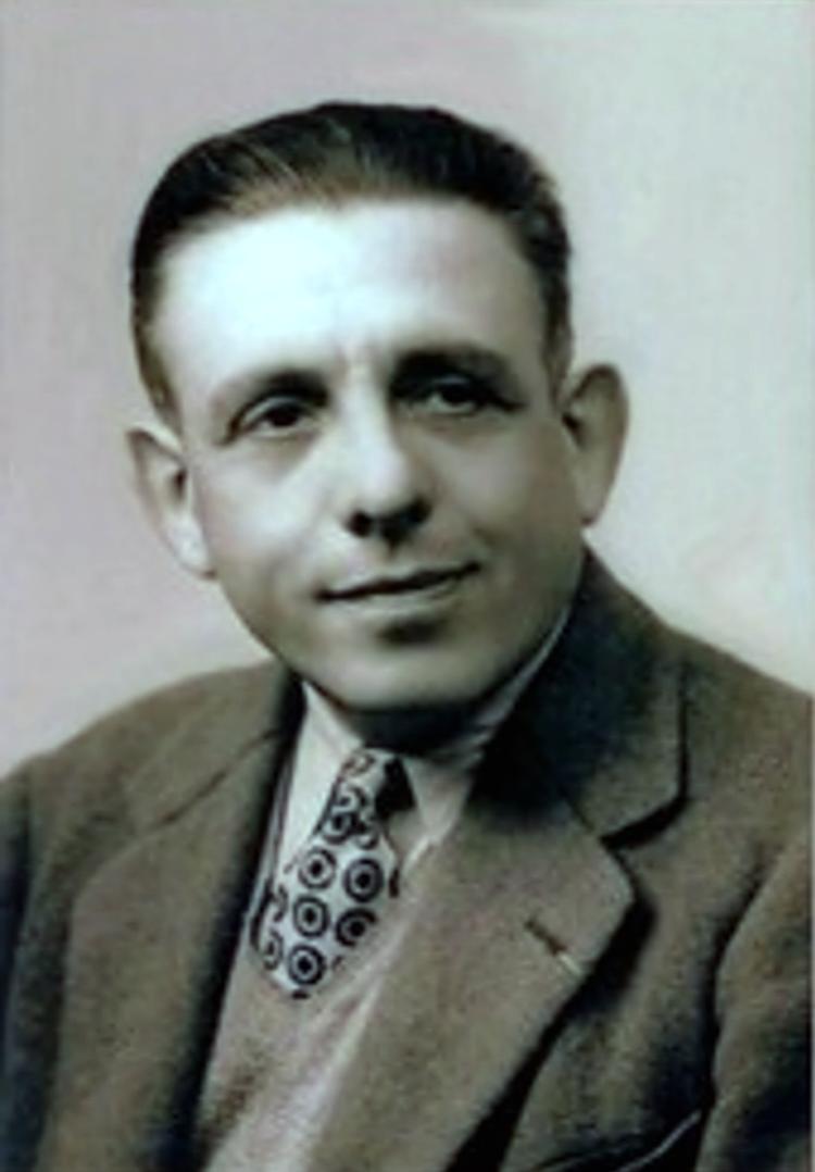 Poulenc, Francis