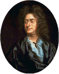 Purcell, Henry