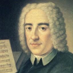 Scarlatti, Alessandro