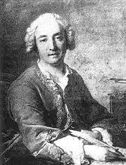 Royer, Joseph-Nicolas-Pancrace