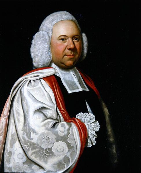 Hayes, William