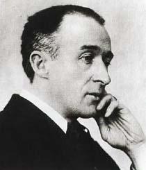 Delius, Frederick