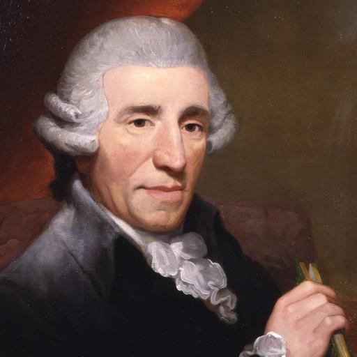 Haydn, Joseph