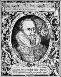 Widmann, Erasmus