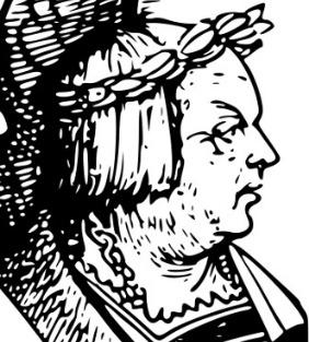 Isaac, Heinrich